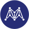 Matter Labs