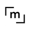 Matterblock