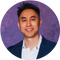 Matthew Liu