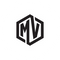 MAVA Ventures