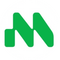 Maven Ventures