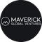 Maverick Global Ventures