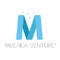Maverick Ventures Israel