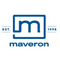 Maveron