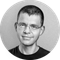 Max Levchin