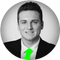 Max Sarafin