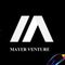 Mayer Venture