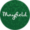 Mayfield