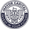 Mayor Capital
