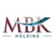 MBK Holding
