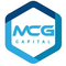 MCG Capital
