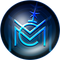 MCLB