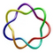 MCP Asset Management Company