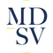 MDSV Capital