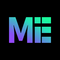 ME Group (MetaEra)