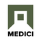 Medici Ventures