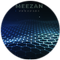 Meezan Ventures