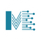 Megala Ventures