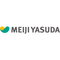Meiji Yasuda Life Insurance