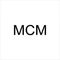 Meili Capital Management