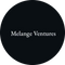 Melange Ventures