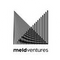 Meld Ventures