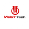 Melo7 Tech Partners