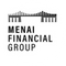 Menai Financial Group