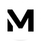 Mensch Capital Partners