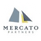 Mercato Partners