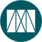 Mercatus Center