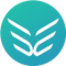 Mercurial Finance
