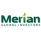 Merian Global Investors