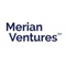 Merian Ventures