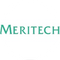 Meritech Capital Partners