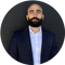 Mert Mumtaz