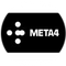 Meta4