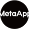 MetaApp