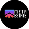 MetaEstate