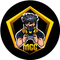MetaGaming Guild