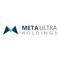 Meta Ultra Holdings