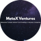 MetaX Ventures