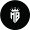 Metabros