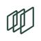 Metalayer Ventures