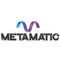 Metamatic