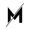 Metanomics
