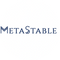 Metastable Capital