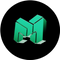 Metaverse Group