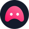 Metaverse Launchpad