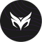 Metaverse Magna